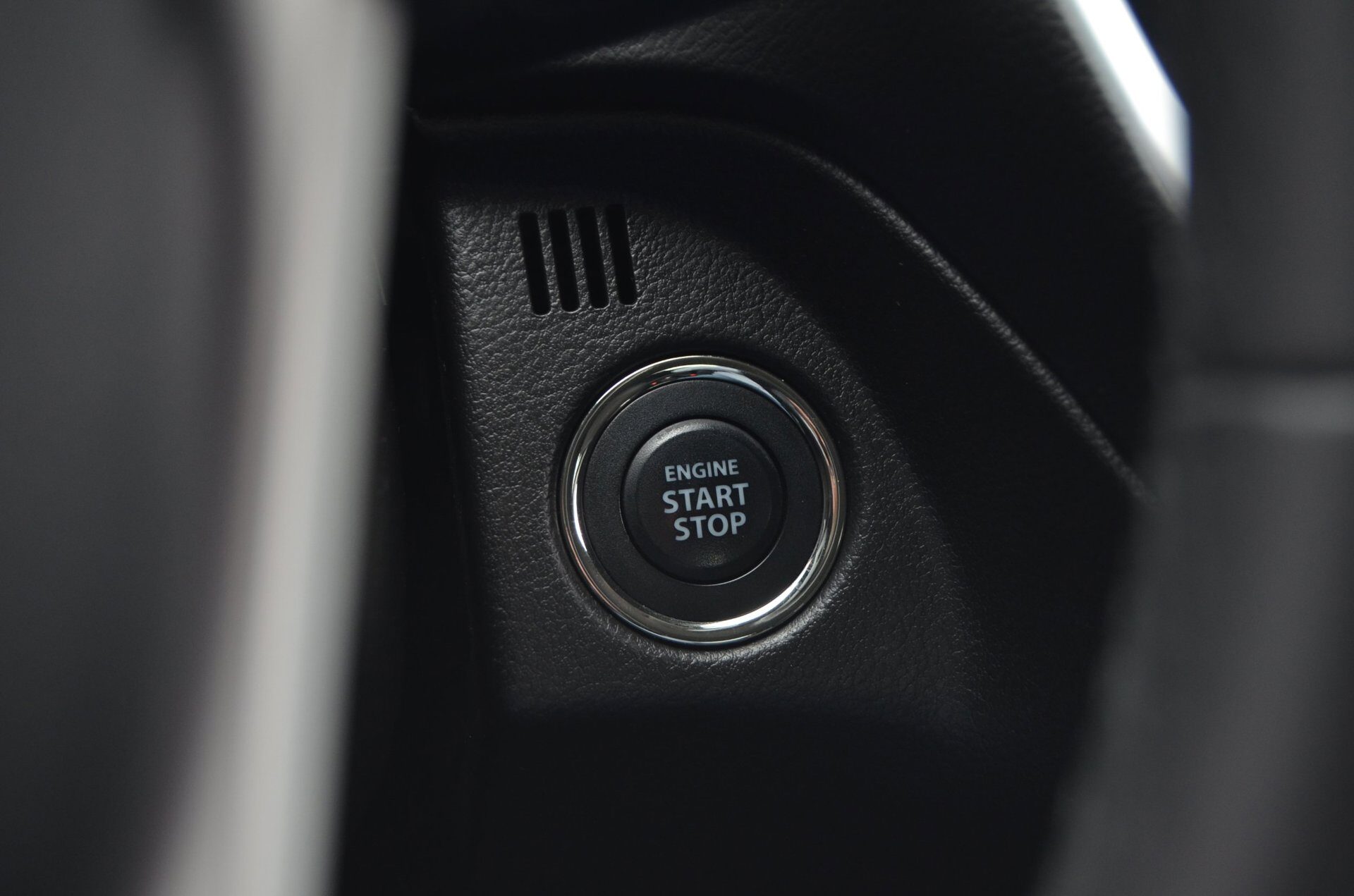 Suzuki S-Cross 1.0 Boosterjet Select - Foto 30