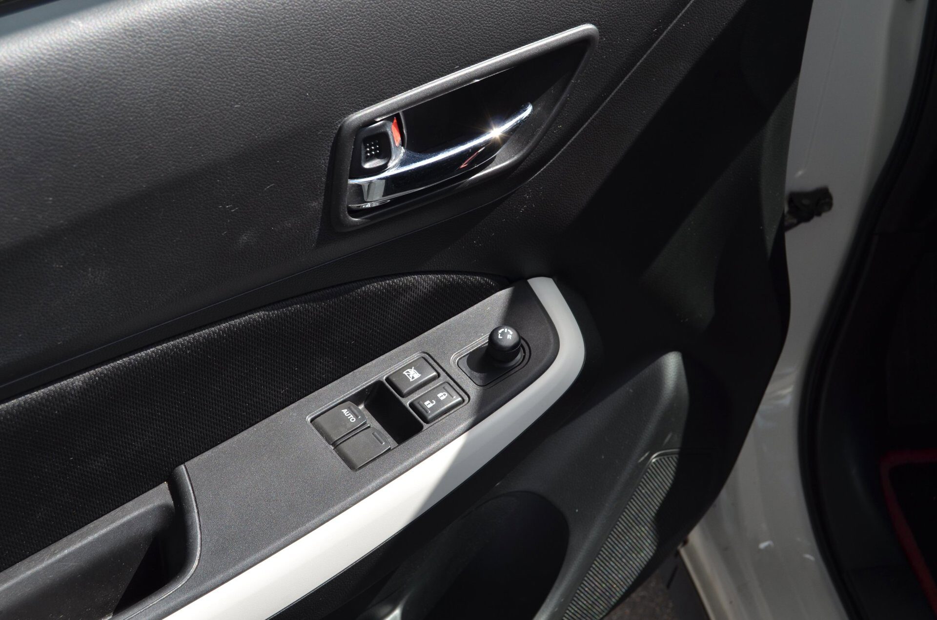 Suzuki Swift 1.2 Select Smart Hybrid| SPORT|NAVI|LMWIEL| - Foto 10