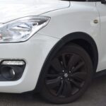 Suzuki Swift 1.2 Select Smart Hybrid| SPORT|NAVI|LMWIEL| - Foto 2