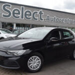 Volkswagen Golf 1.0 TSI Golf| MODEL 8| NAVI| APPLE CAR PLAY|LED - Foto 1