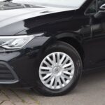 Volkswagen Golf 1.0 TSI Golf| MODEL 8| NAVI| APPLE CAR PLAY|LED - Foto 2