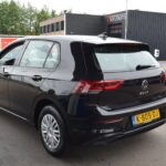 Volkswagen Golf 1.0 TSI Golf| MODEL 8| NAVI| APPLE CAR PLAY|LED - Foto 3