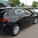 Volkswagen Golf 1.0 TSI Golf| MODEL 8| NAVI| APPLE CAR PLAY|LED - Foto 4