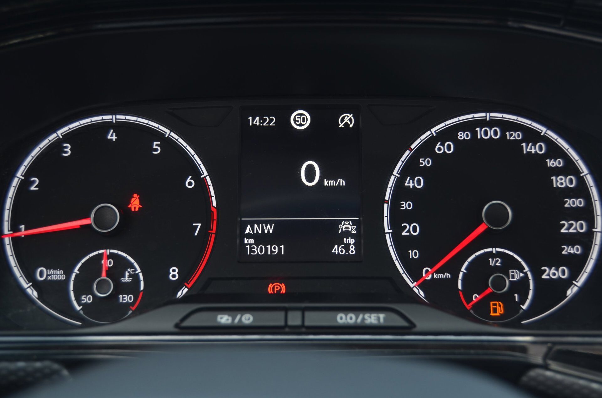 Volkswagen T-Cross 1.0 TSI Life|NAVI|ADAPT.CRUISE|NAP|16"VELGEN|GEEN IMPORT - Foto 17
