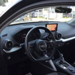 Audi Q2 35 TFSI epic|AUTOMAAT|NAVI|LED|STOELVERW.|DEALERONDERH. - Foto 2