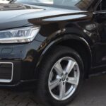 Audi Q2 35 TFSI epic|AUTOMAAT|NAVI|LED|STOELVERW.|DEALERONDERH. - Foto 3
