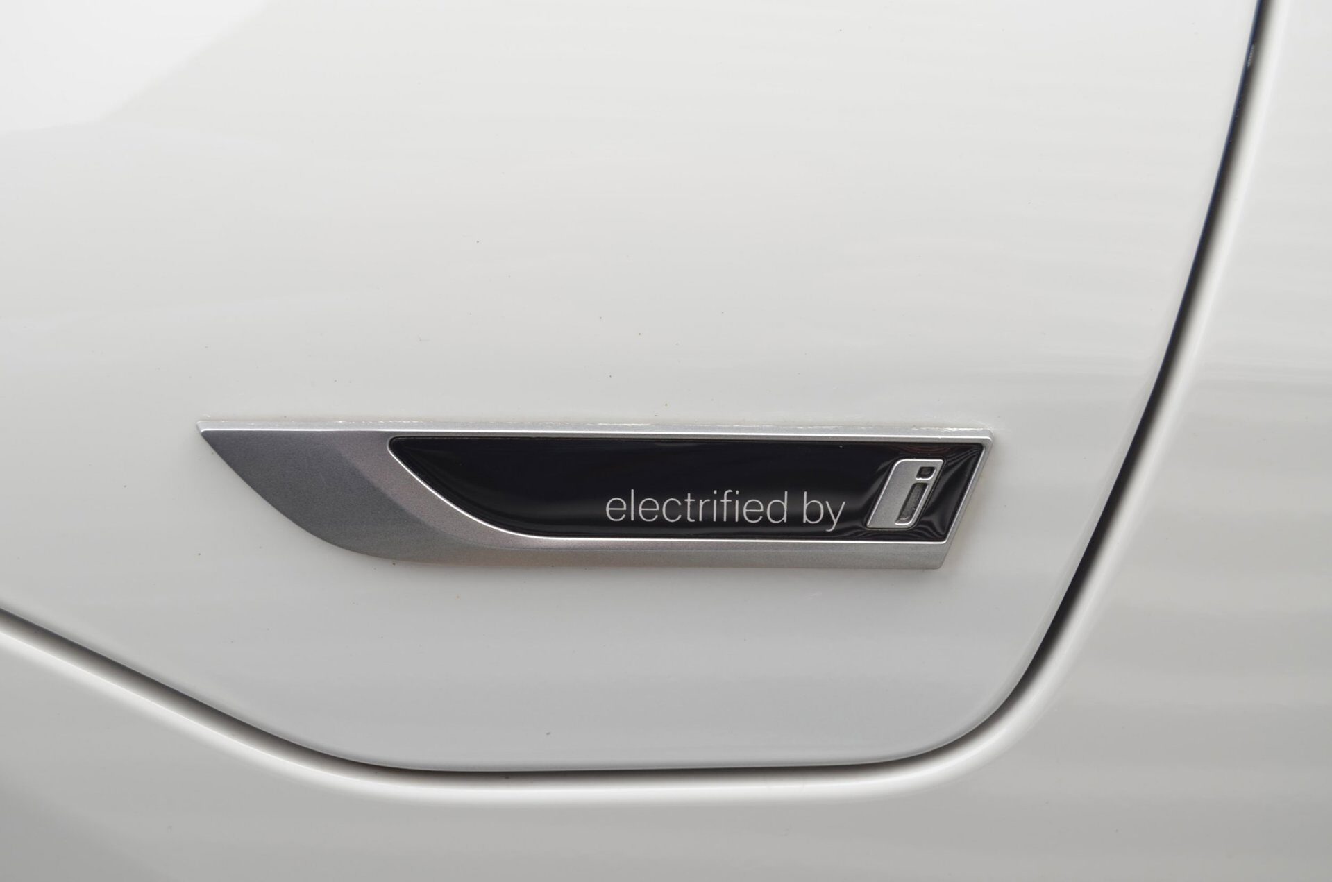 BMW X2 XDrive25e High Executive HYBRID AUT|SPORTPAKKET|LEDER| - Foto 10