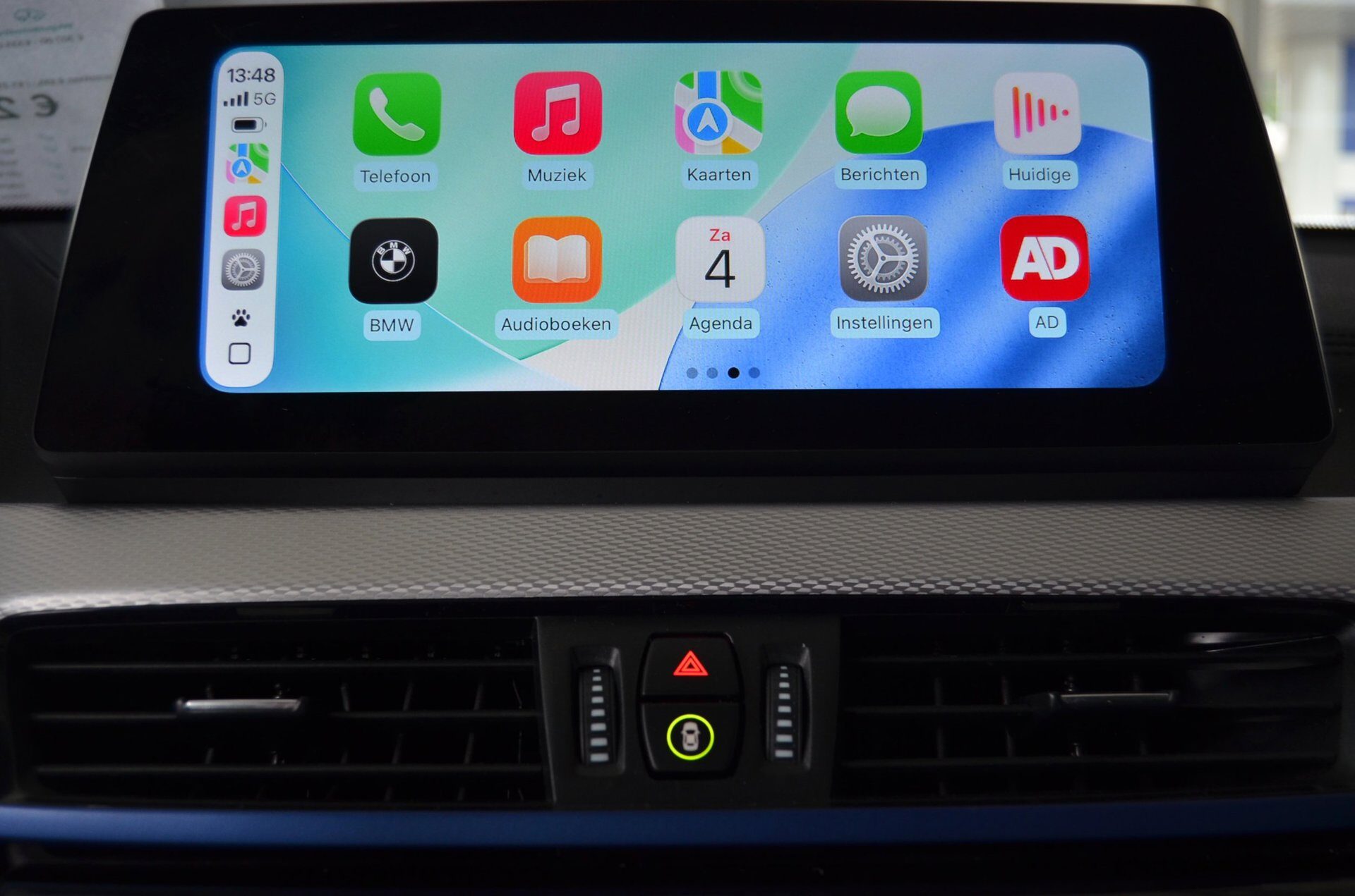 BMW X2 XDrive25e High Executive HYBRID AUT|SPORTPAKKET|LEDER|CARPLAY - Foto 22