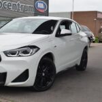 BMW X2 XDrive25e High Executive HYBRID AUT|SPORTPAKKET|LEDER|CARPLAY - Foto 4