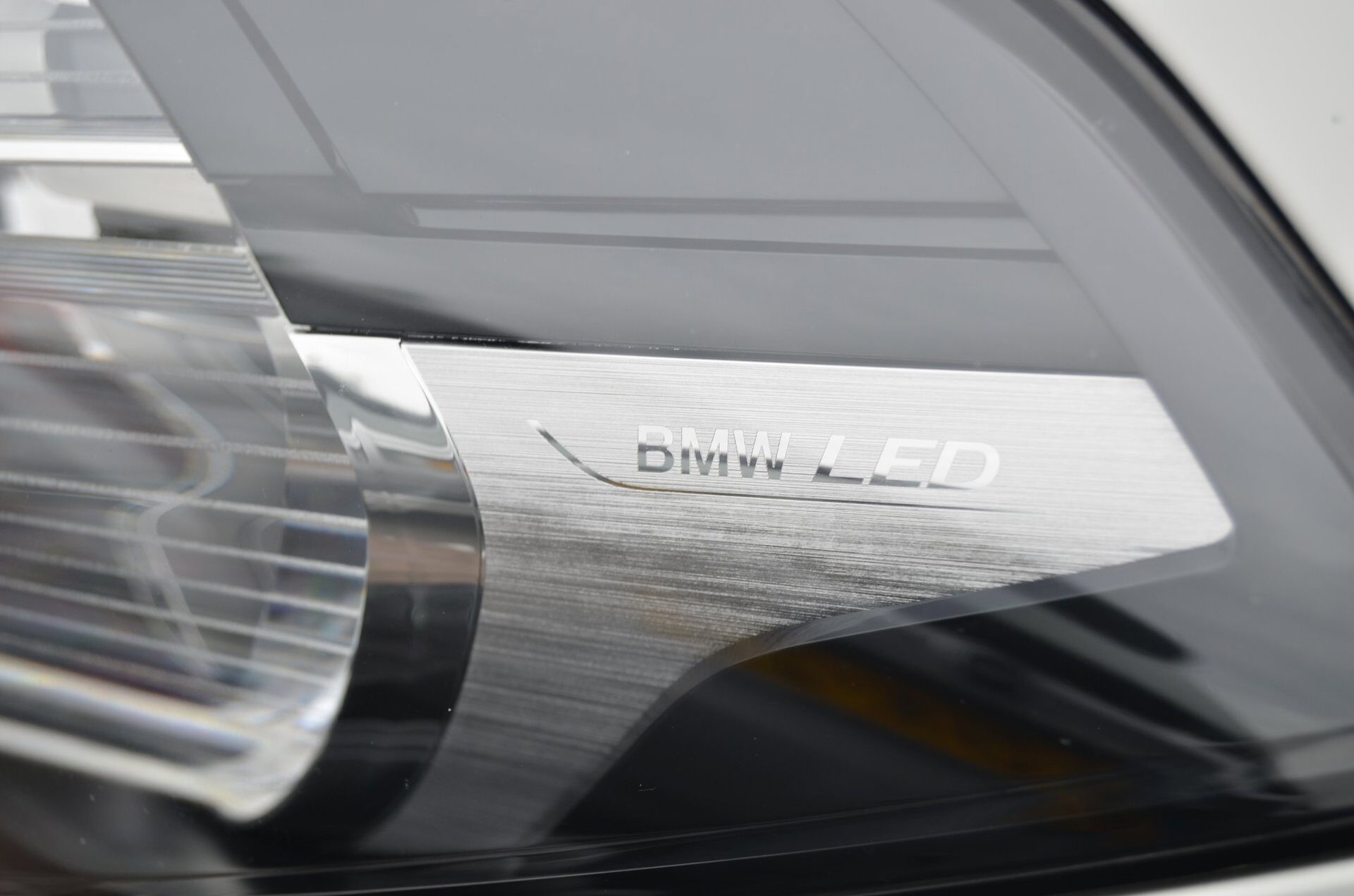 BMW X2 XDrive25e High Executive HYBRID AUT|SPORTPAKKET|LEDER| - Foto 9