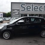 Hyundai i20 1.2i i-Catcher|CLIMA|STOELVERW.|HALF LEER|SENSOREN|BLUETOOTH|LM VELGEN - Foto 4