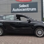Hyundai i20 1.2i i-Catcher|CLIMA|STOELVERW.|HALF LEER|SENSOREN|BLUETOOTH|LM VELGEN - Foto 5