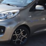 Kia Picanto 1.0 CVVT DynamicLine|LMWIELEN| - Foto 2
