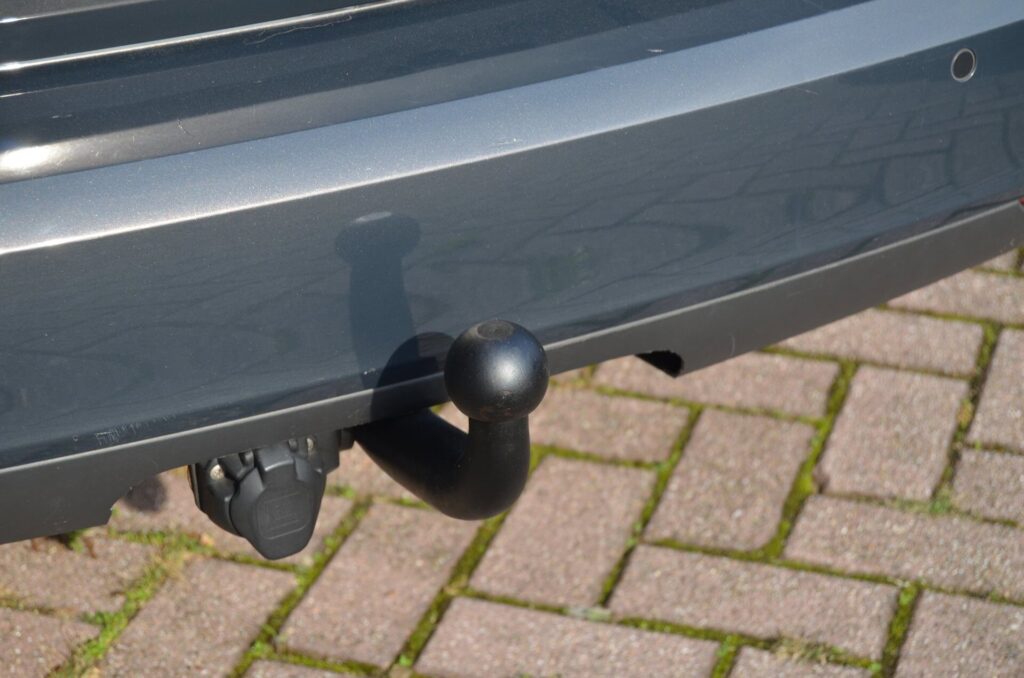 Opel Astra Stationwagon - foto 28