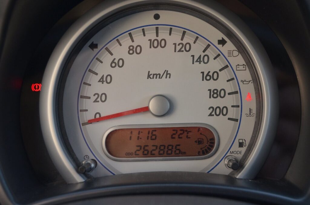Suzuki Splash Hatchback - foto 10