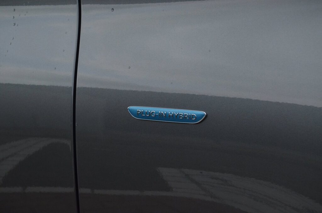 Mercedes-Benz C-Klasse Sedan - foto 7