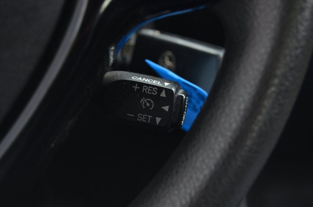 Toyota Aygo Hatchback - foto 14