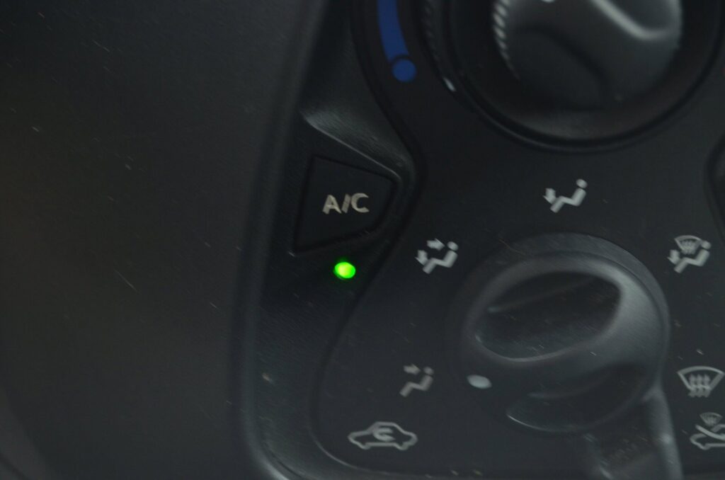 Toyota Aygo Hatchback - foto 17