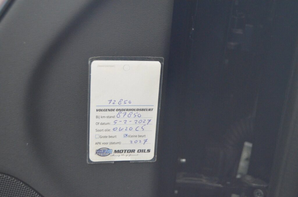 Volvo XC60 SUV - foto 17
