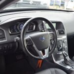 Volvo XC60 2.0 T6 R-Design|306pk4WD.|79.000KM|LEDEREN BEKL.|MEMORY|DEALER ONDRH|STOELVERW.|CAMERA - Foto 2