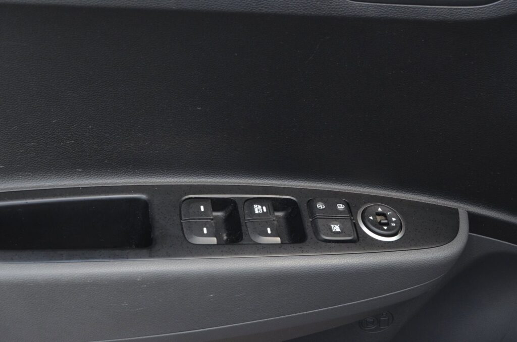 Hyundai i10 Hatchback - foto 17