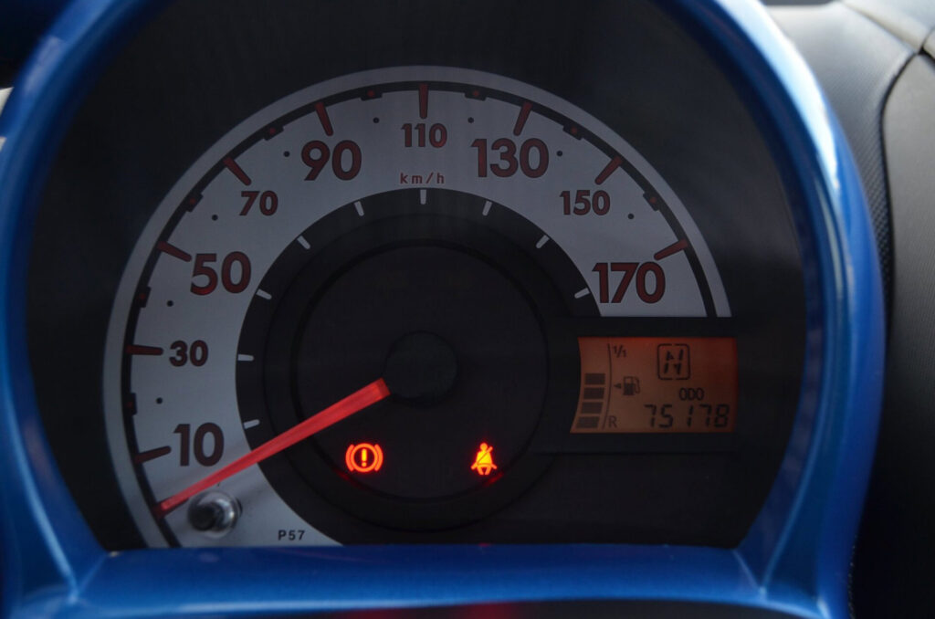Toyota Aygo Hatchback - foto 3