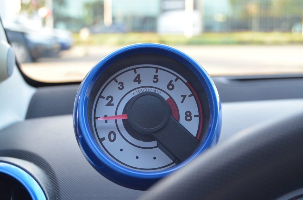 Toyota Aygo Hatchback - foto 5
