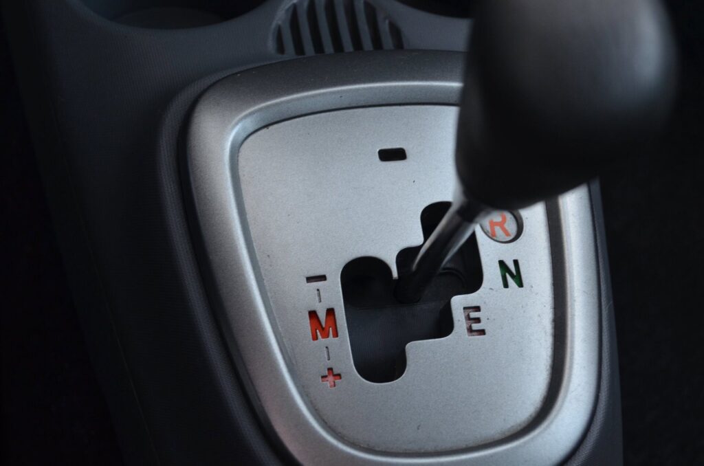 Toyota Aygo Hatchback - foto 6