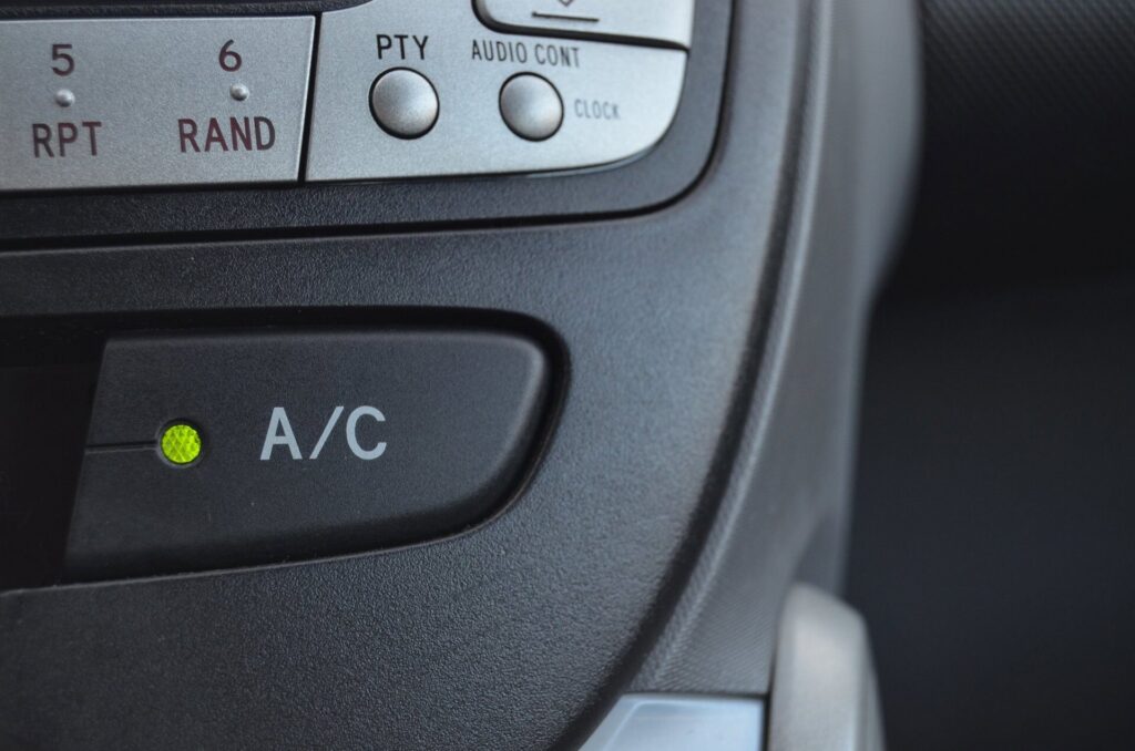 Toyota Aygo Hatchback - foto 7